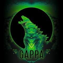 GAPPA