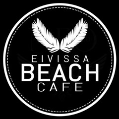 EIVISSA BEACH CAFE