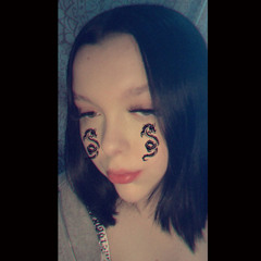 capalot_hoe