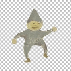 peegee pilf