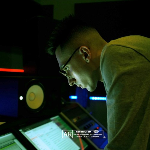 Stream Edg_Productions music | Listen to songs, albums, playlists for ...