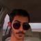 Abdu