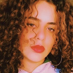 Omnia Mohsen