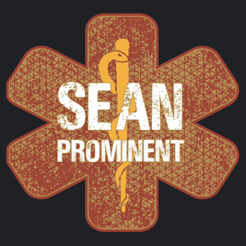 SoundCloud profile picture for @prominent