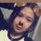 Thuýy Hườnggg