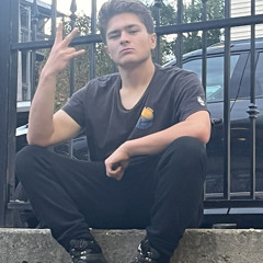 Nick Alvarez