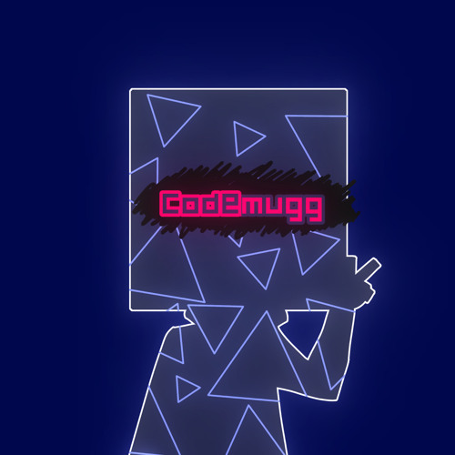 Codemugg’s avatar