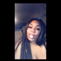 ly_mariee