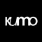 KUMO Collective