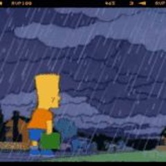 i Hope You Miss Me Tik Tok Remix