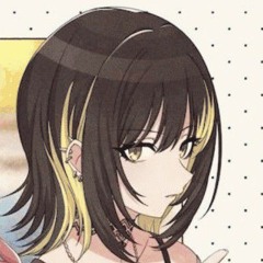 ¥~{♡☆Čůł£☆♡}~¥