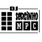 DJSERGINHOMPC