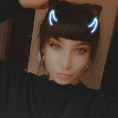 Nika Nika