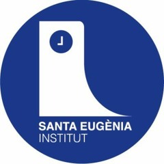 Institut Santa Eugènia