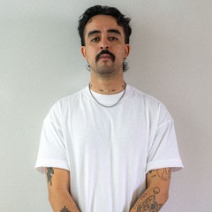 Wolffer (Discos Tabú)