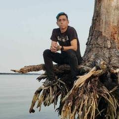 Ian Anders