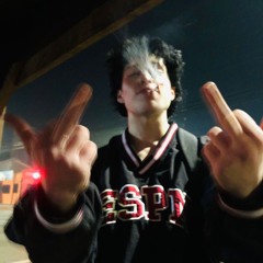 D3Bster