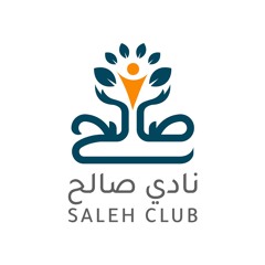 Saleh Club