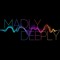 Madly Deeply