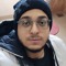 إبراهيم عنان