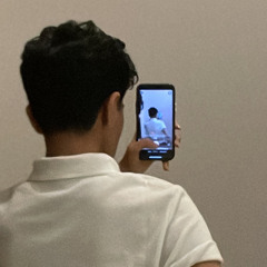 حيّ .