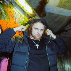 Dexx @DexxVisuals