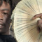 islandblakk