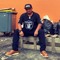 Anthon Javanostra