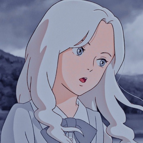 trò đùa - quang đăng trần x dino x lofi by 1 9 6 7 (𝙨𝙡𝙤𝙬𝙚𝙙 + 𝙧𝙚𝙫𝙚𝙧𝙗)/flechazowu/