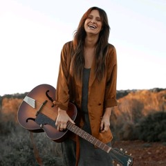 Kasey Chambers