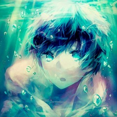 DiegoKu