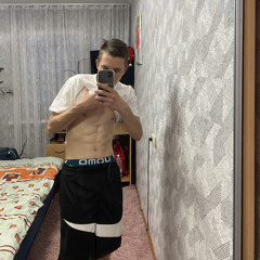 🔫💸🥶