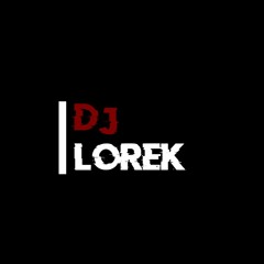 DJ Lorek