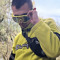 Gabri Sun