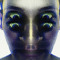 I$HERM
