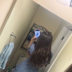 La Solitude _ Joshua Kyan Aalampour 4