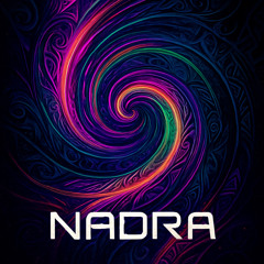 NADRA