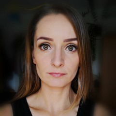 Paulina Plicha