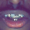 Judddy4Hotttt¥