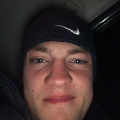 Charlie Oakes