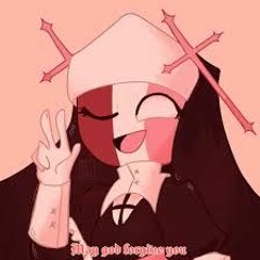 {~ sarvente~}