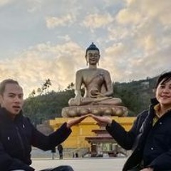 Asmita Gonday Gurung