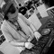 iL GrAnDe Dj MiK (4)