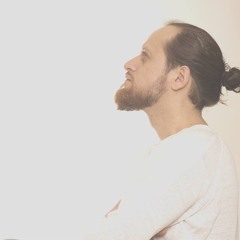 Gianni Pitsoglou
