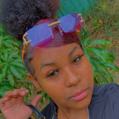 jc baby