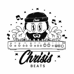 Chrisis Beats
