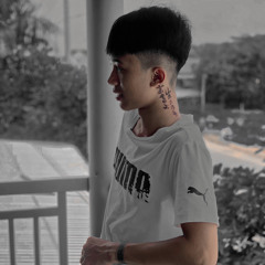 Nguyen Hieu