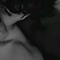 aja. ♱