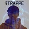 "Van Trappe"