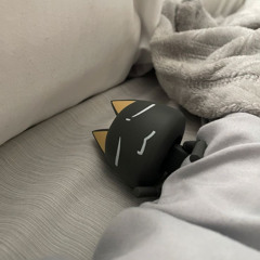 B0st